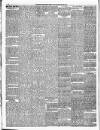 North British Daily Mail Monday 05 January 1880 Page 4