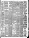 North British Daily Mail Monday 05 January 1880 Page 7