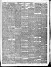 North British Daily Mail Friday 09 January 1880 Page 3