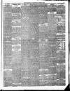 North British Daily Mail Friday 09 January 1880 Page 5