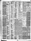 North British Daily Mail Friday 09 January 1880 Page 6