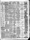 North British Daily Mail Saturday 10 January 1880 Page 7