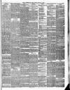 North British Daily Mail Monday 12 January 1880 Page 3