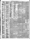 North British Daily Mail Monday 12 January 1880 Page 6
