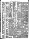 North British Daily Mail Tuesday 13 January 1880 Page 6