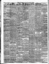 North British Daily Mail Wednesday 14 January 1880 Page 2