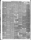 North British Daily Mail Wednesday 14 January 1880 Page 4