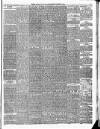 North British Daily Mail Wednesday 14 January 1880 Page 5