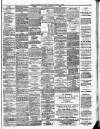 North British Daily Mail Wednesday 14 January 1880 Page 7