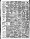 North British Daily Mail Wednesday 14 January 1880 Page 8