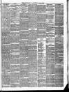 North British Daily Mail Thursday 15 January 1880 Page 3