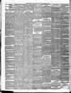 North British Daily Mail Thursday 15 January 1880 Page 4