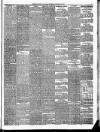 North British Daily Mail Thursday 15 January 1880 Page 5