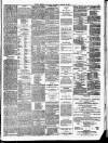 North British Daily Mail Thursday 15 January 1880 Page 7