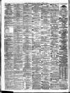 North British Daily Mail Thursday 15 January 1880 Page 8