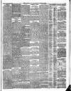 North British Daily Mail Thursday 22 January 1880 Page 5