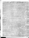 North British Daily Mail Monday 26 January 1880 Page 2