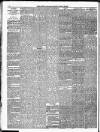 North British Daily Mail Monday 26 January 1880 Page 4