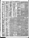 North British Daily Mail Monday 26 January 1880 Page 6