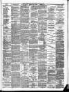 North British Daily Mail Monday 26 January 1880 Page 7