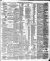 North British Daily Mail Saturday 07 February 1880 Page 7