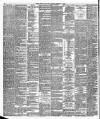 North British Daily Mail Monday 09 February 1880 Page 6