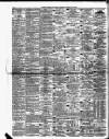 North British Daily Mail Thursday 26 February 1880 Page 8