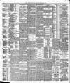 North British Daily Mail Saturday 28 February 1880 Page 6