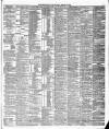 North British Daily Mail Saturday 28 February 1880 Page 7