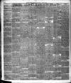 North British Daily Mail Wednesday 03 March 1880 Page 2