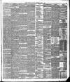 North British Daily Mail Wednesday 03 March 1880 Page 3