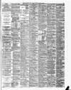 North British Daily Mail Thursday 04 March 1880 Page 7