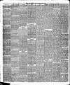 North British Daily Mail Saturday 06 March 1880 Page 2