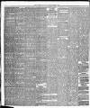 North British Daily Mail Saturday 06 March 1880 Page 4