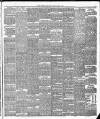 North British Daily Mail Friday 12 March 1880 Page 5
