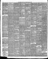 North British Daily Mail Thursday 18 March 1880 Page 4