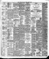 North British Daily Mail Thursday 18 March 1880 Page 7