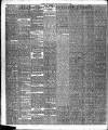 North British Daily Mail Monday 22 March 1880 Page 2