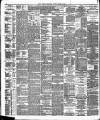 North British Daily Mail Monday 22 March 1880 Page 6