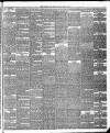 North British Daily Mail Thursday 01 April 1880 Page 3