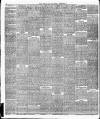 North British Daily Mail Friday 02 April 1880 Page 2