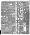 North British Daily Mail Friday 02 April 1880 Page 4