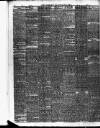 North British Daily Mail Saturday 01 May 1880 Page 2