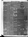 North British Daily Mail Saturday 01 May 1880 Page 4