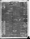 North British Daily Mail Saturday 01 May 1880 Page 5