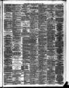 North British Daily Mail Saturday 01 May 1880 Page 7