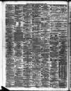 North British Daily Mail Saturday 01 May 1880 Page 8