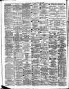 North British Daily Mail Monday 03 May 1880 Page 8