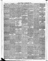 North British Daily Mail Tuesday 04 May 1880 Page 2