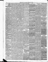 North British Daily Mail Tuesday 04 May 1880 Page 4